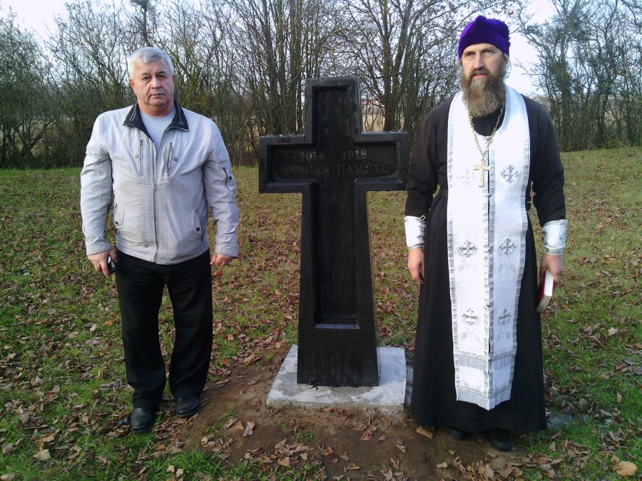 26.jpg