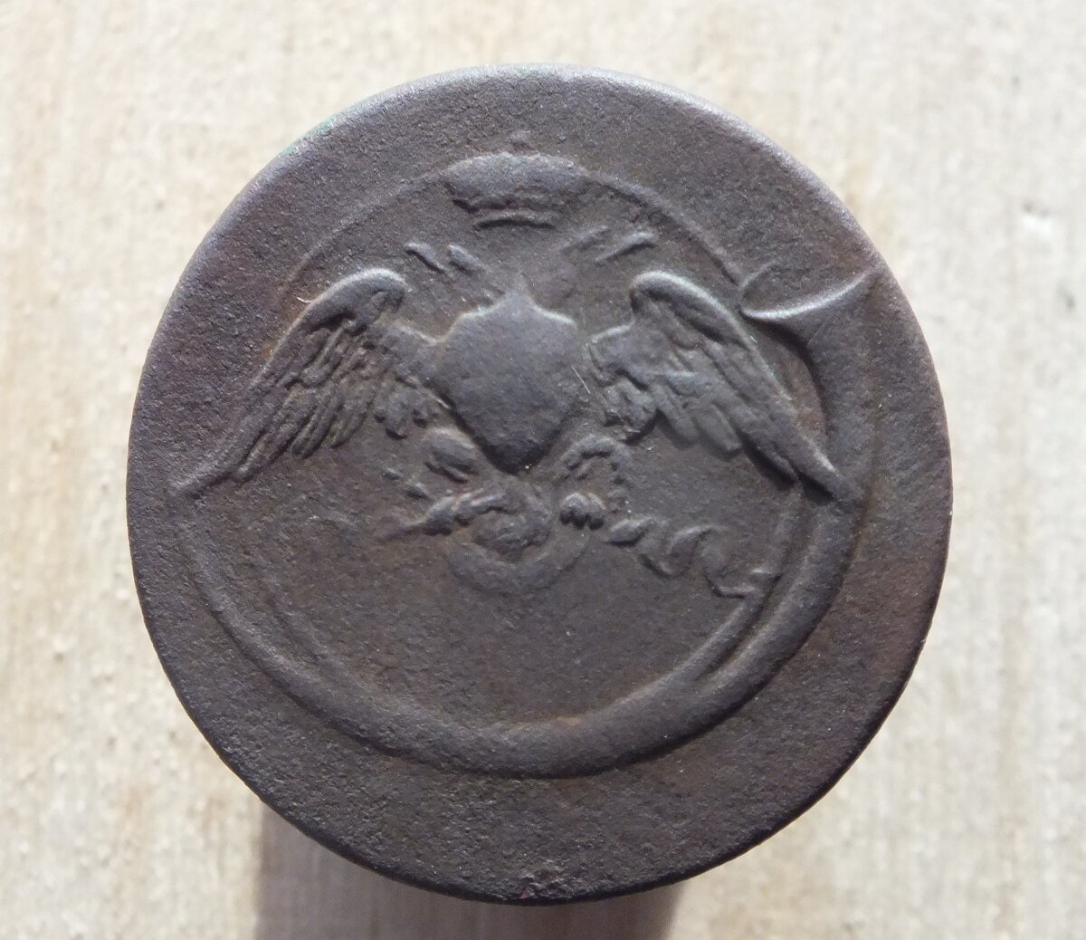 DSCF0090.JPG
