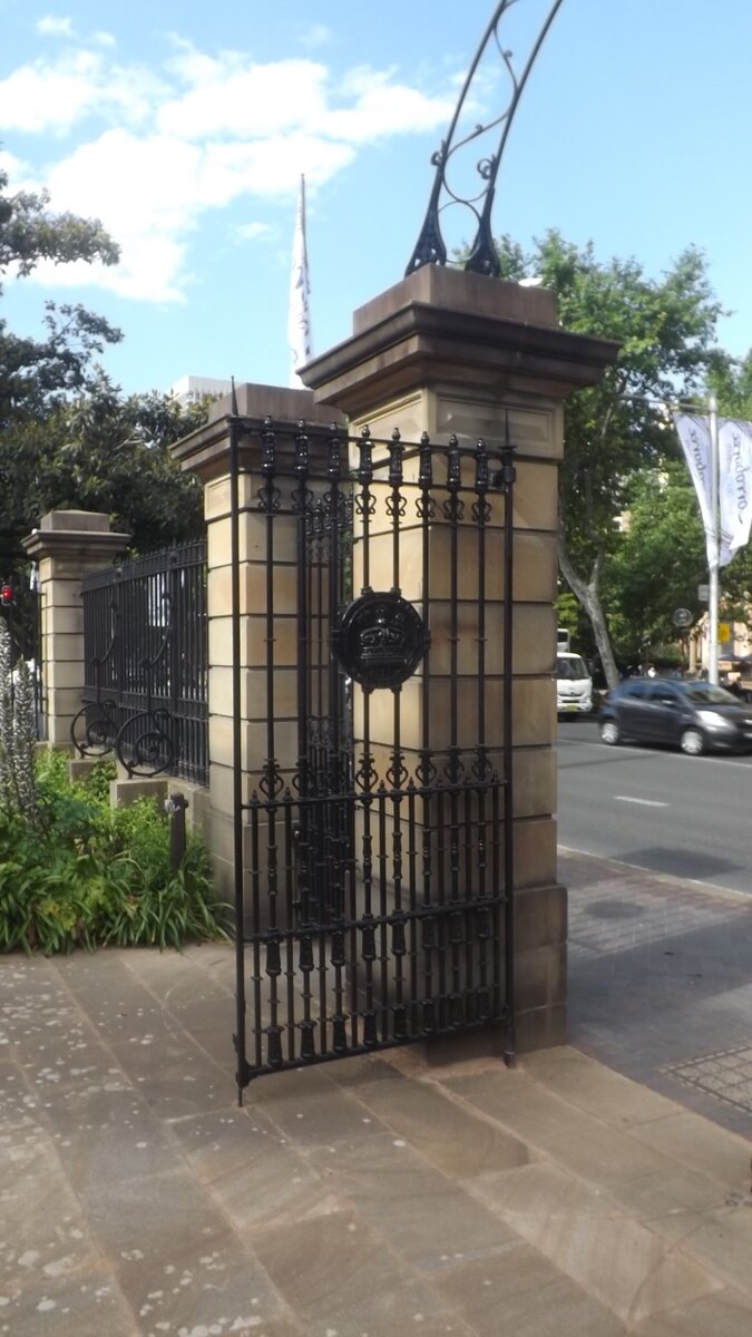 DSCF4795.JPG