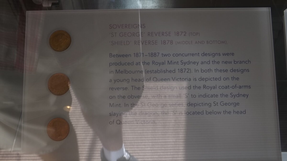 DSCF4810.JPG