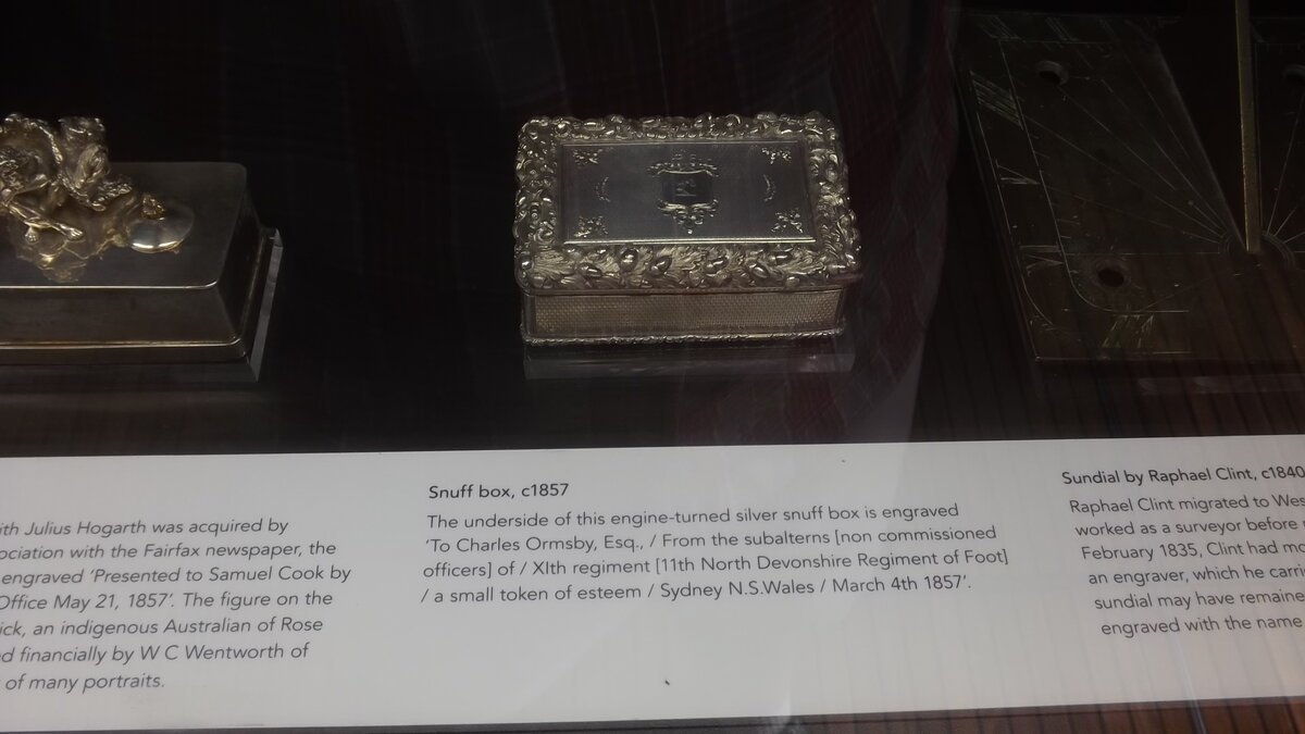 DSCF4840.JPG