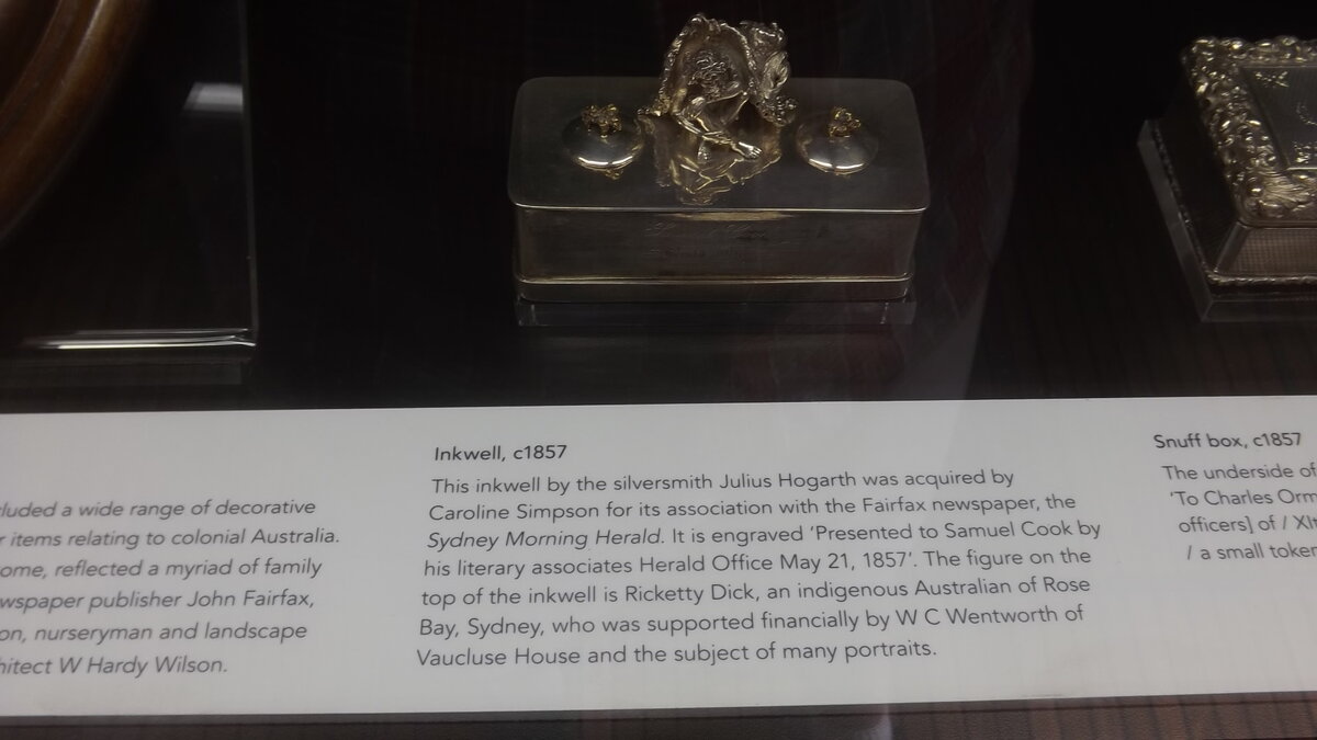 DSCF4841.JPG
