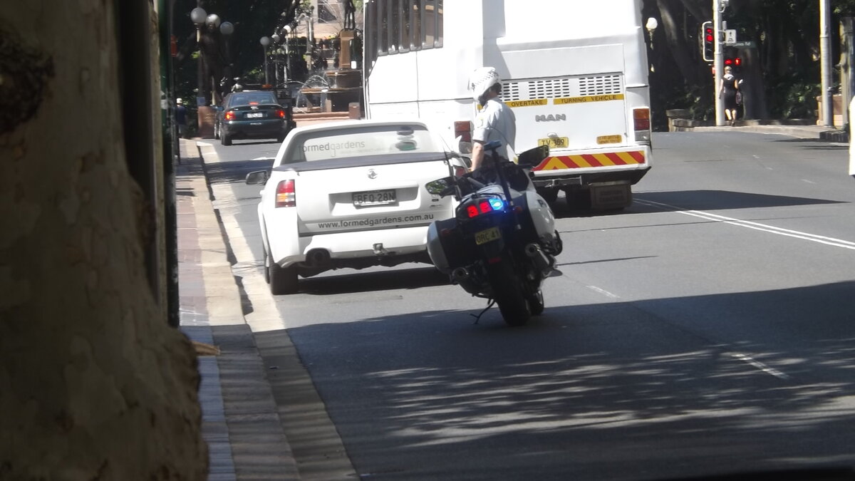 DSCF4870.JPG