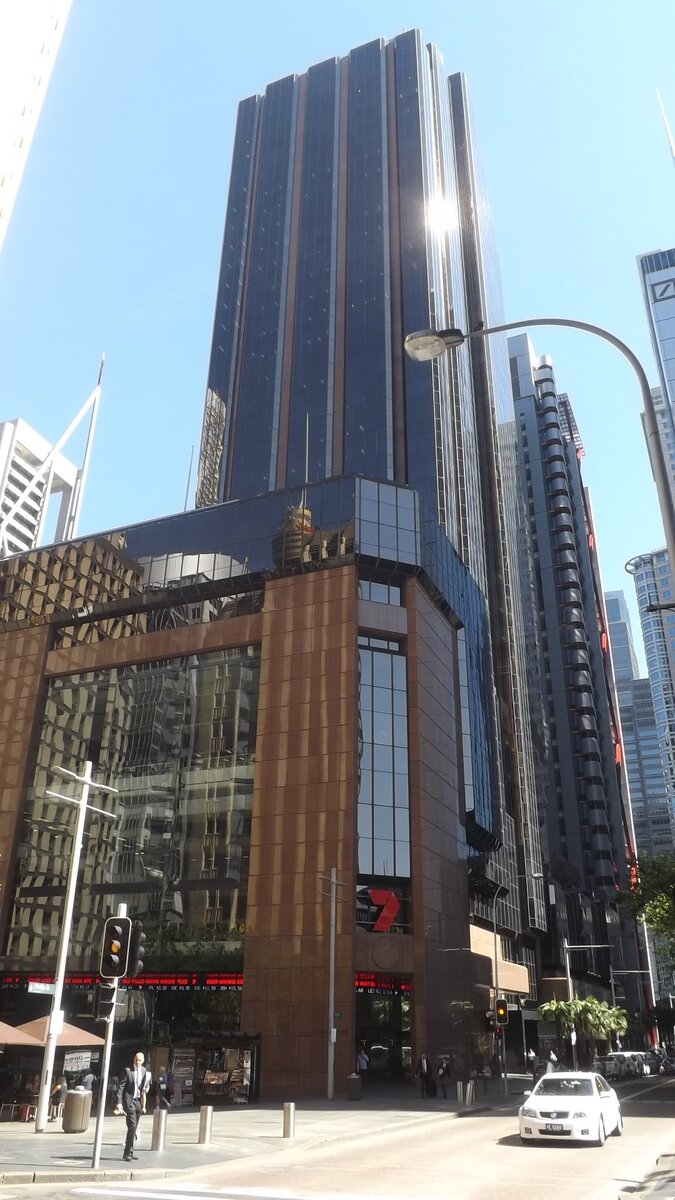 DSCF4871.JPG