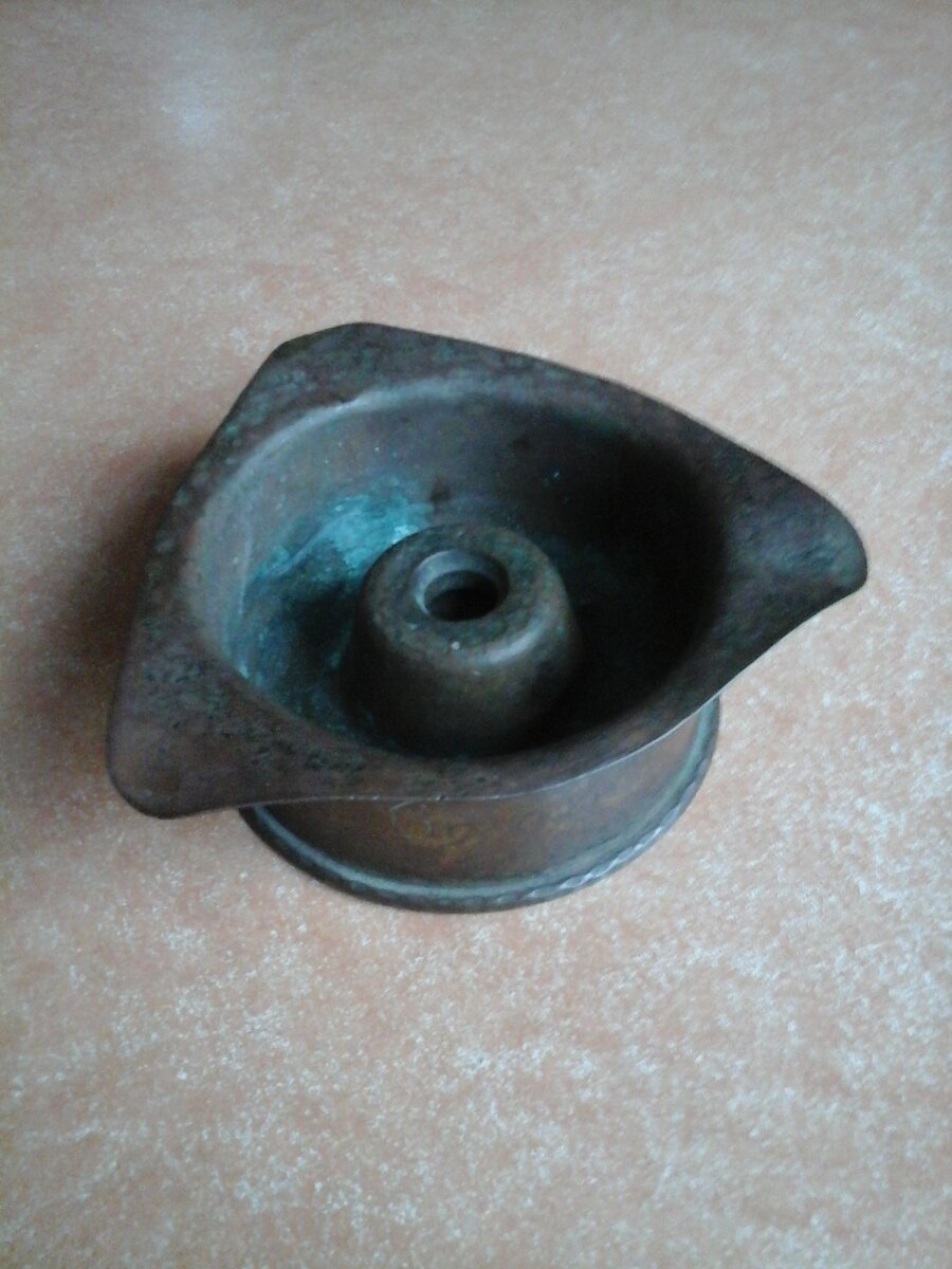 20141213_120417.jpg