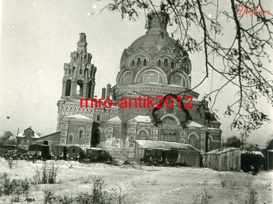 Красная1 1942.jpg