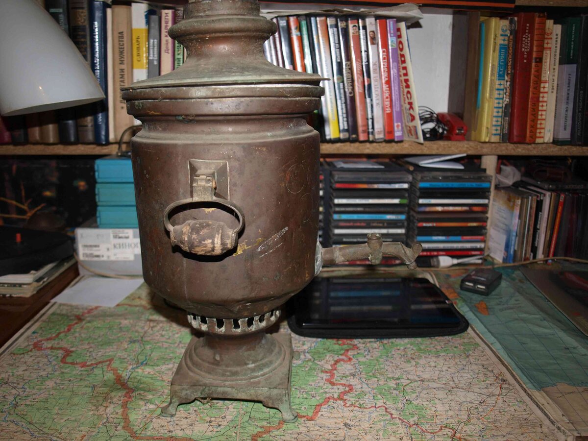 самовар3.jpg