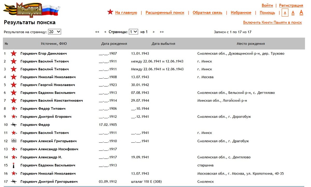 ОБД Мемориал=Горцевичи.jpg