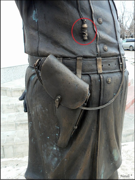 4613034.jpg