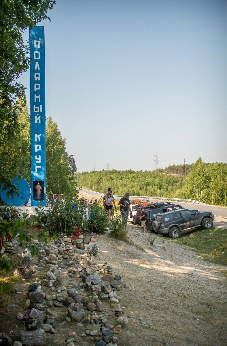_MG_8528.JPG