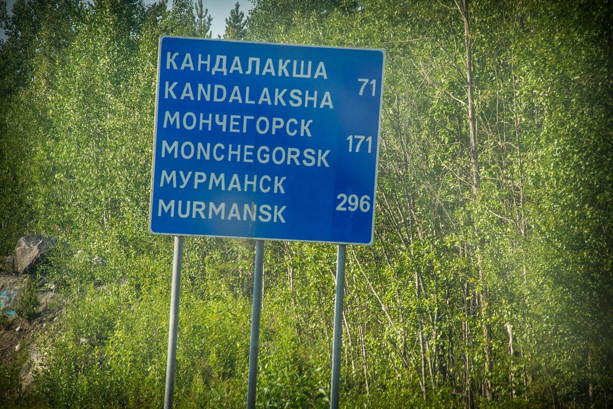 _MG_8544.JPG