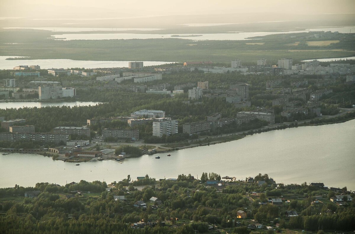 _MG_8778.JPG