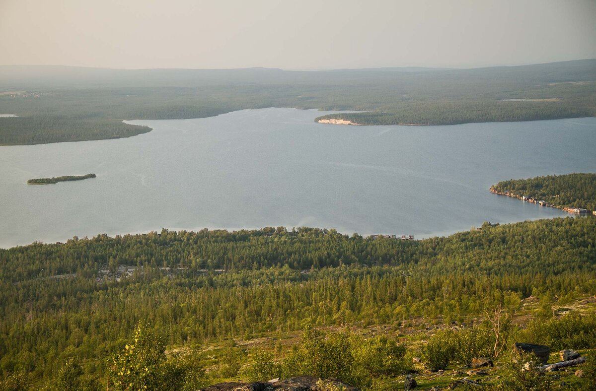 _MG_8793.JPG