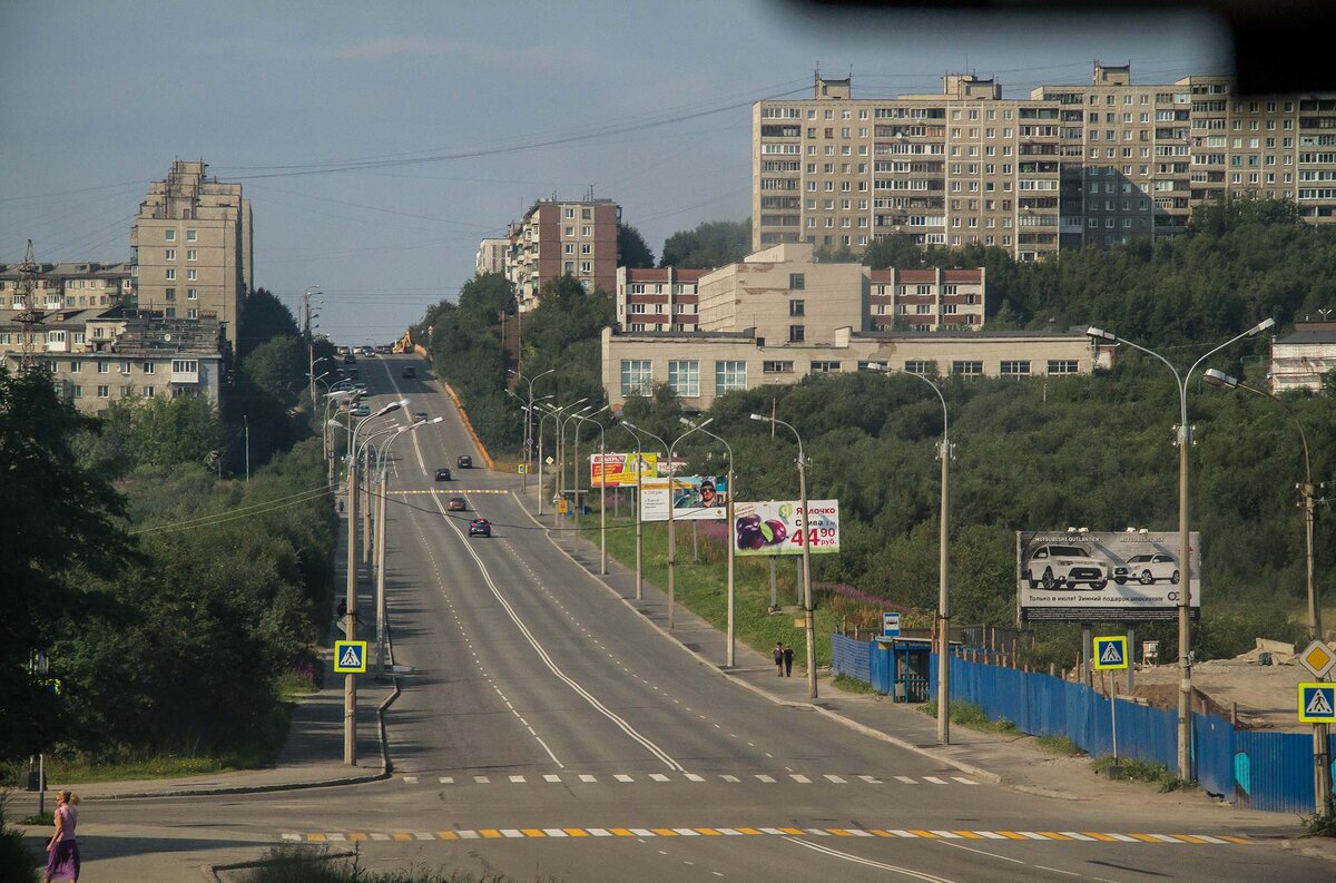_MG_8853.JPG