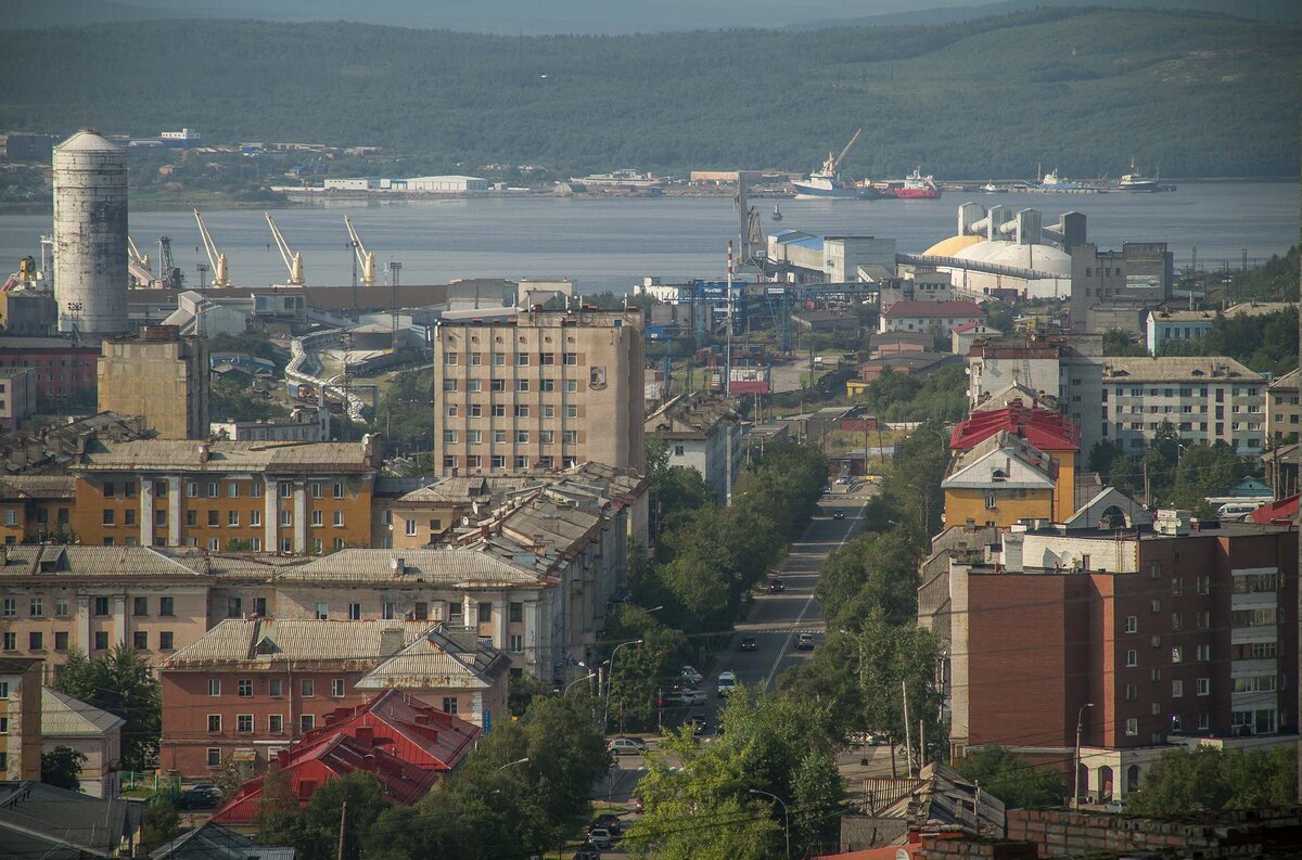 _MG_8870.JPG