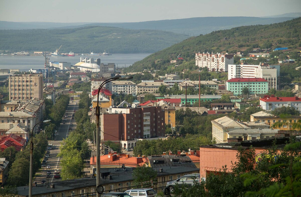 _MG_8872.JPG
