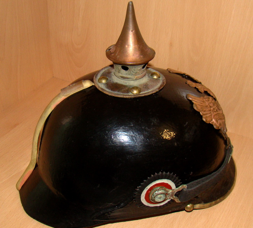 DSC08514.jpg