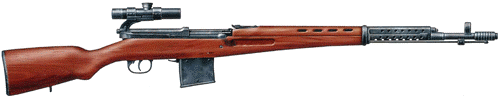 4.gif