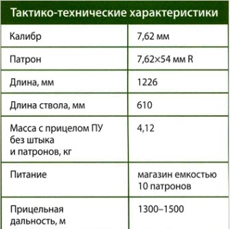 8888888.jpg
