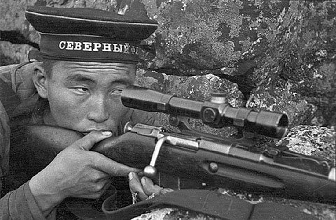 1353760575-0474312-www_nevsepic_com_ua.jpg