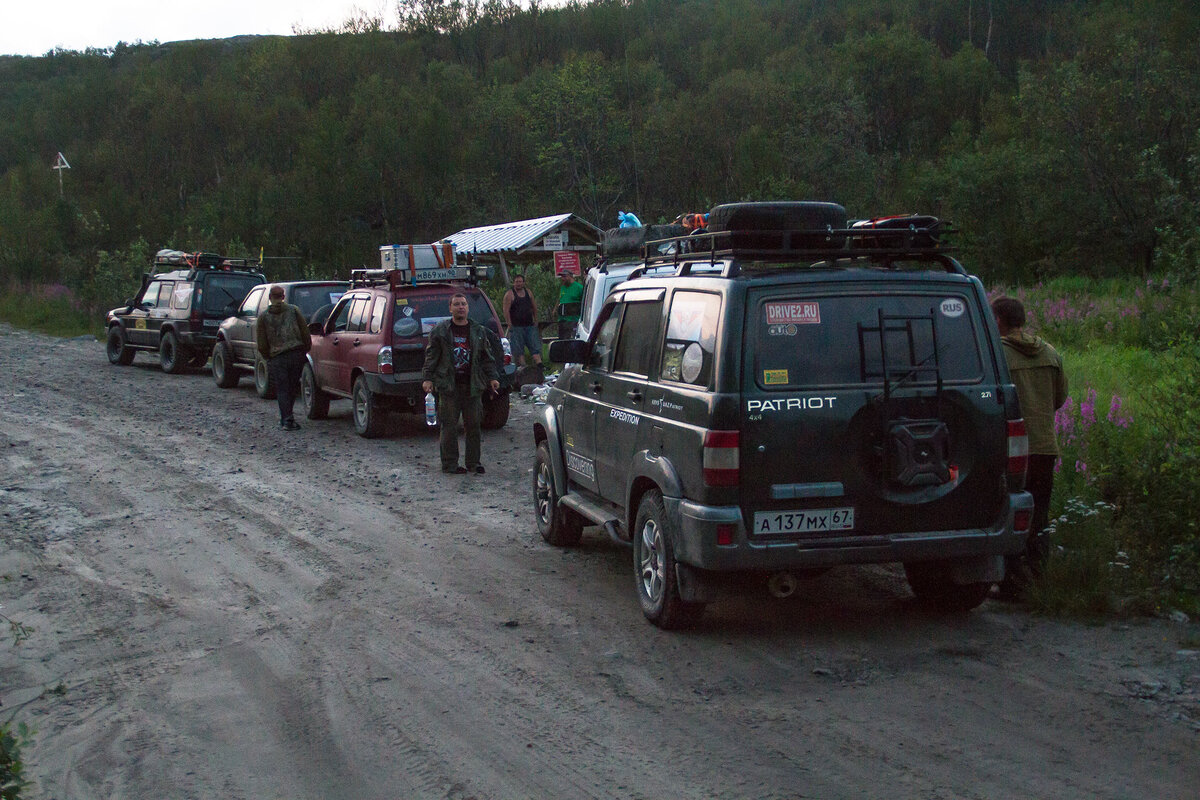 _MG_9199.JPG