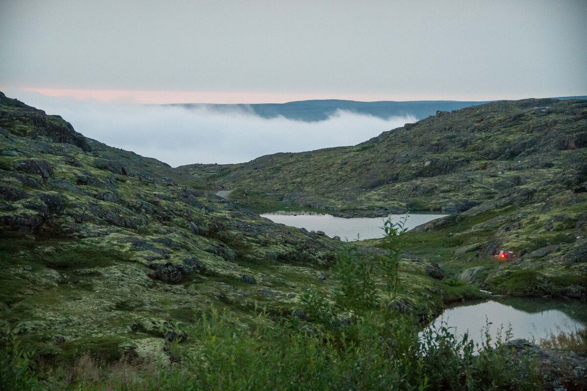 _MG_9209.JPG