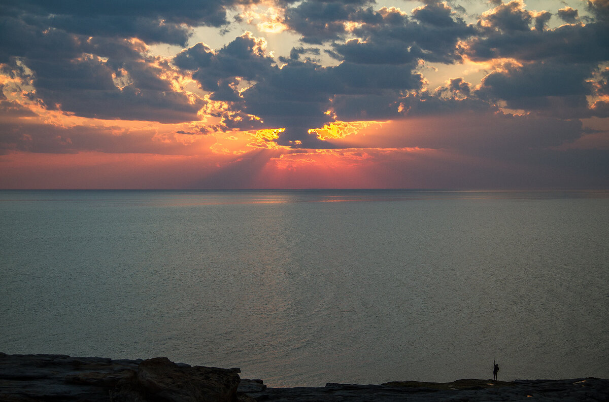 _MG_9434.JPG