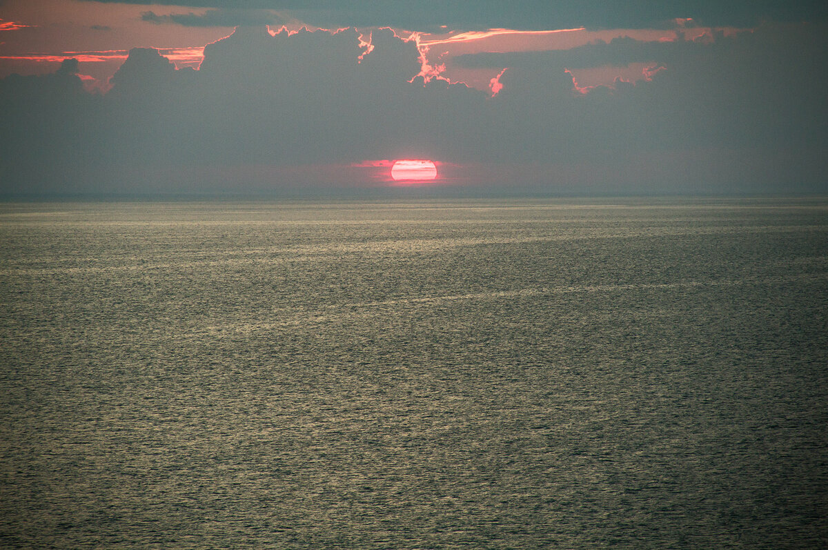 _MG_9465.JPG