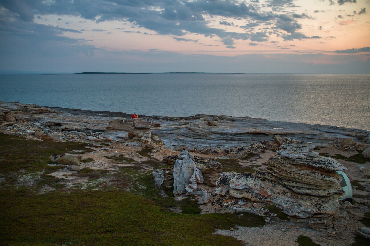 _MG_9527.JPG