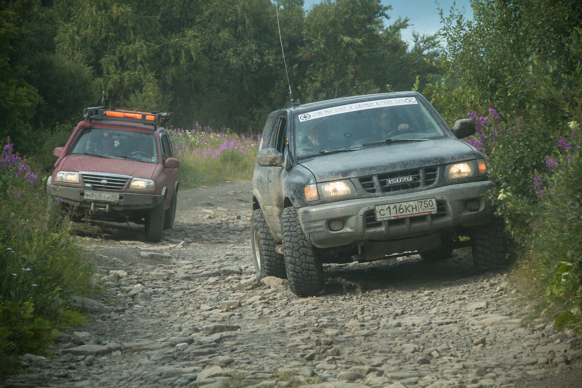 _MG_9586.JPG