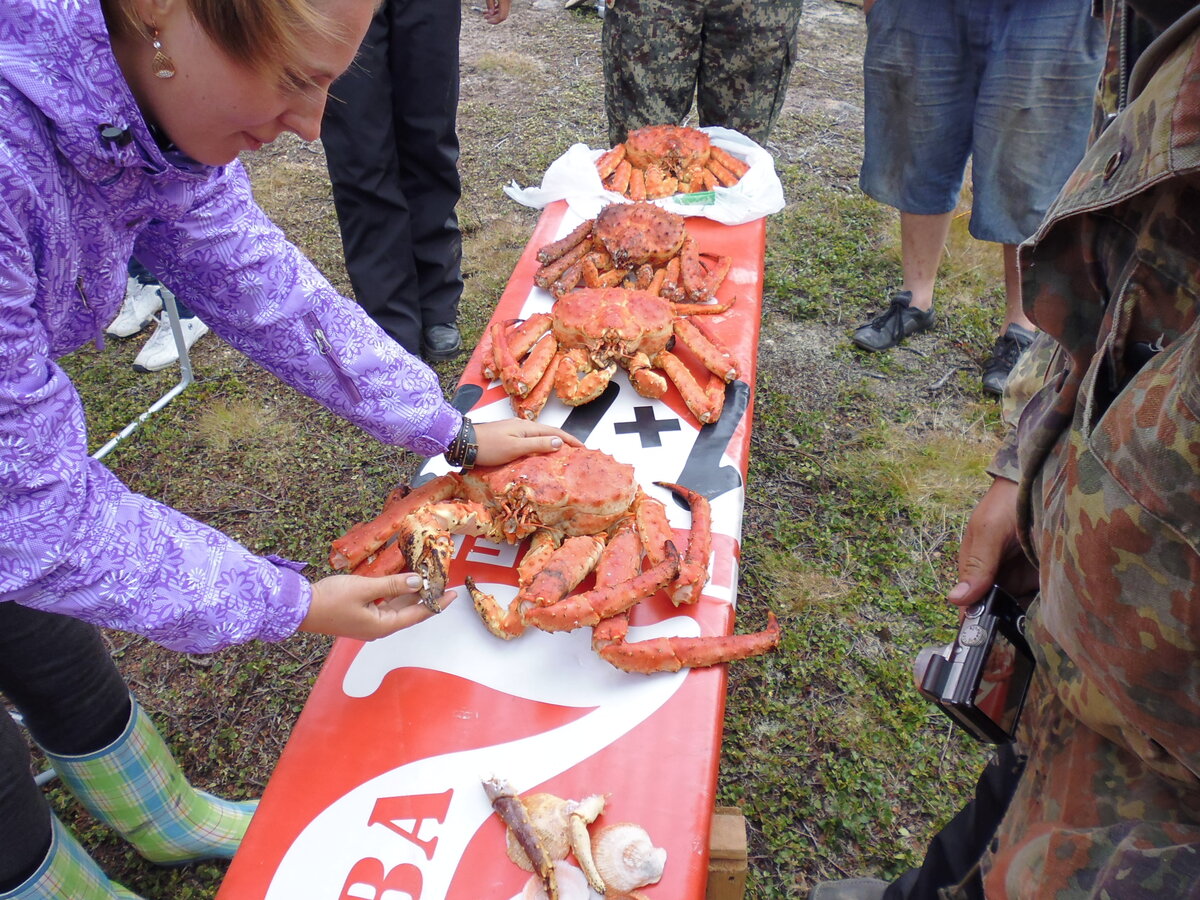 P1000847.JPG