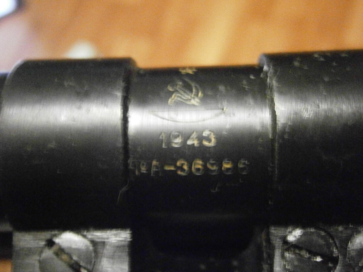 PC260013.jpg