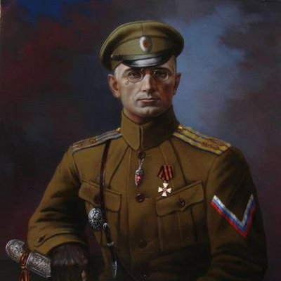 Дроздовский.jpg