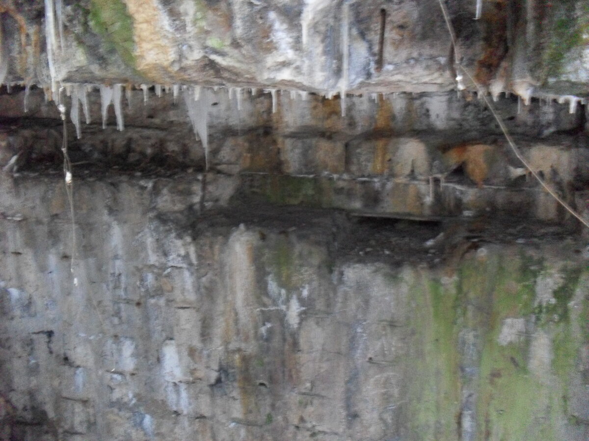 SDC12754.JPG