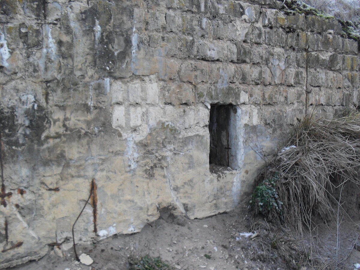 SDC12758.JPG