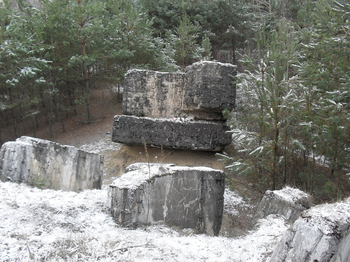 SDC12808.JPG