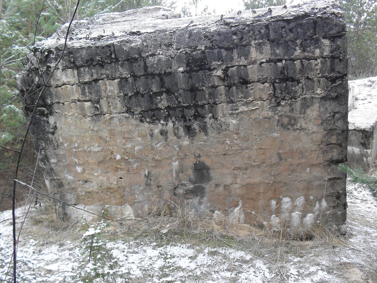 SDC12812.JPG