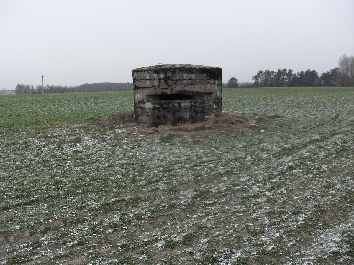 SDC12828.JPG