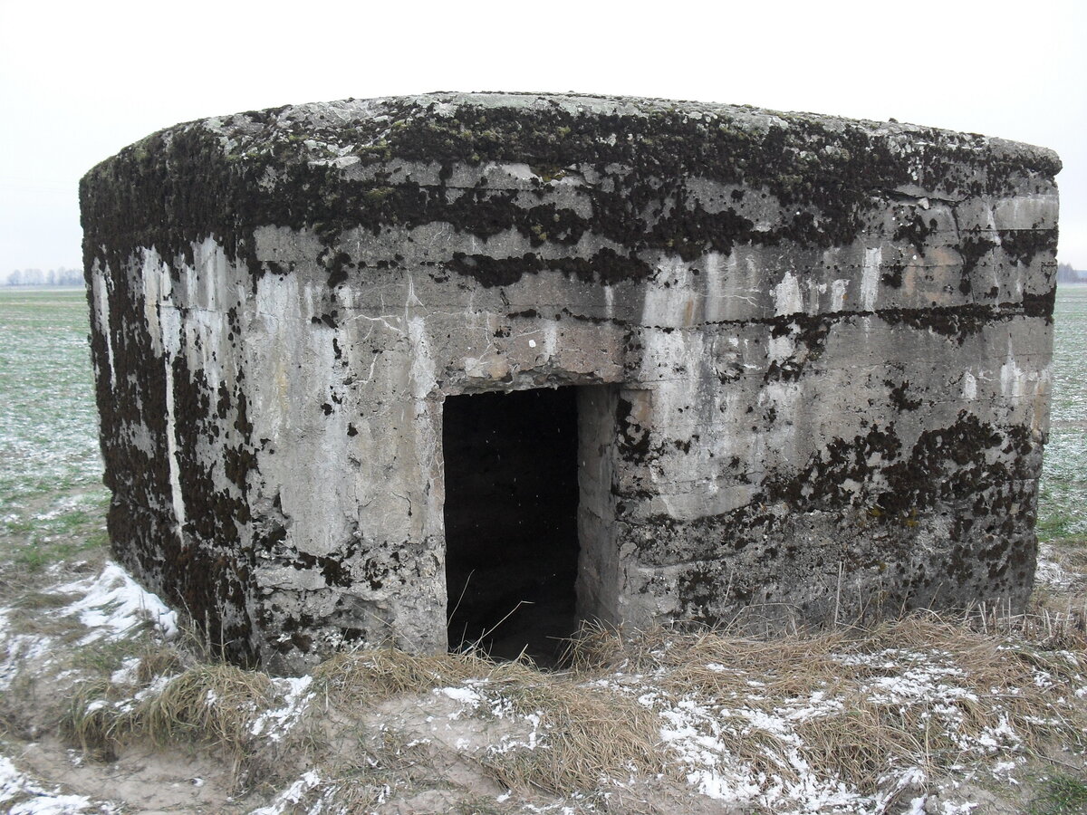 SDC12832.JPG