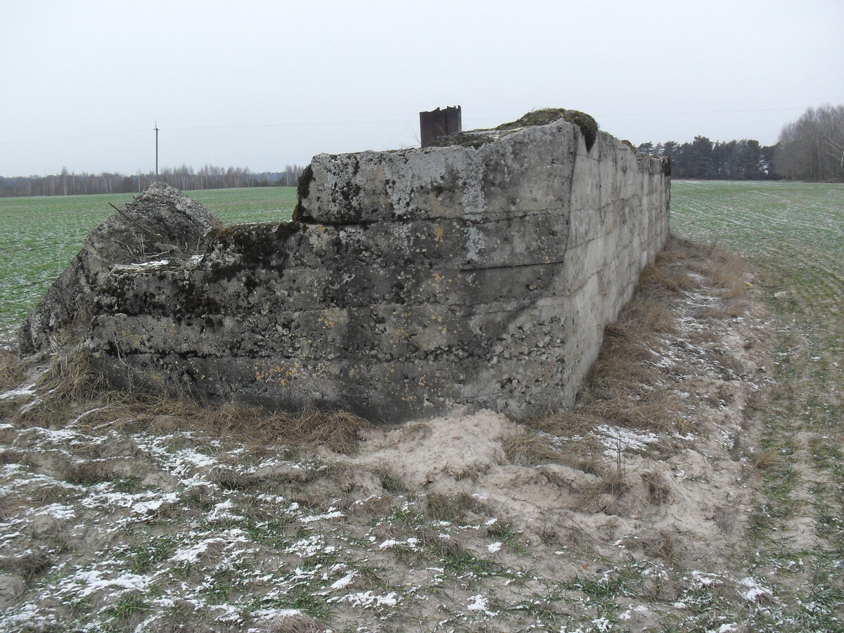 SDC12834.JPG