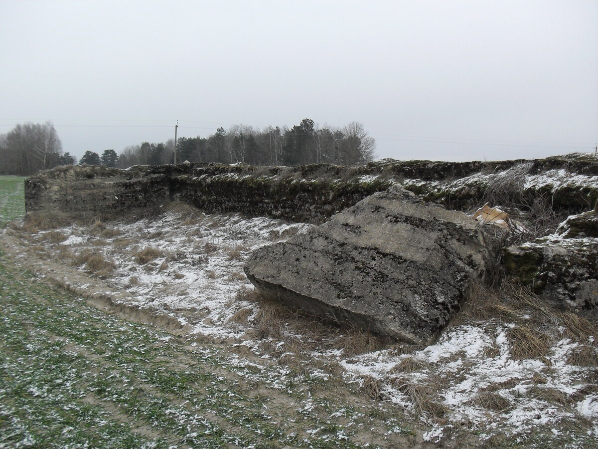 SDC12836.JPG