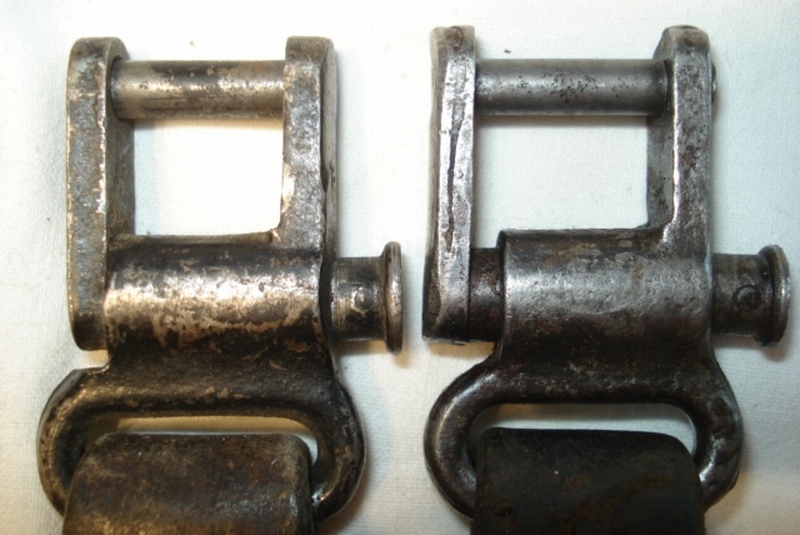 MG (4).JPG