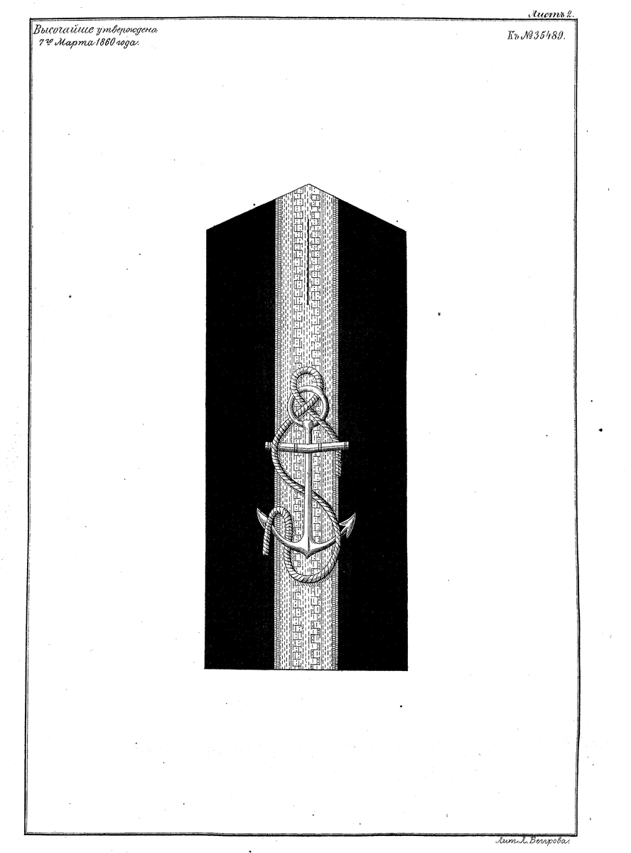 Нарисовать погоны. Погон рисунок. Погоны карандашом. Памятник с погоном.