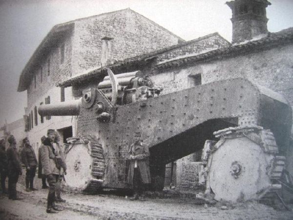 334.jpg
