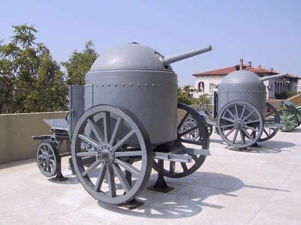 335.jpg
