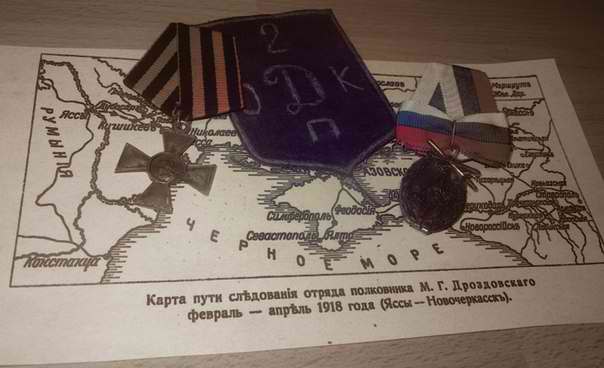 139816_original.jpg