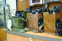 L2005021111.jpg