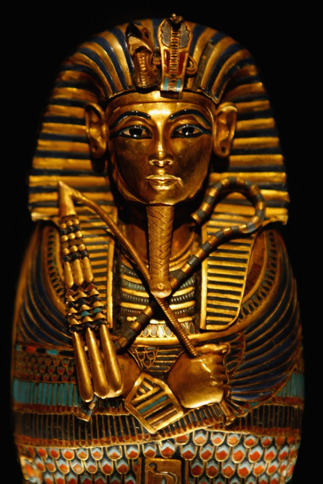 31-660x990.jpg
