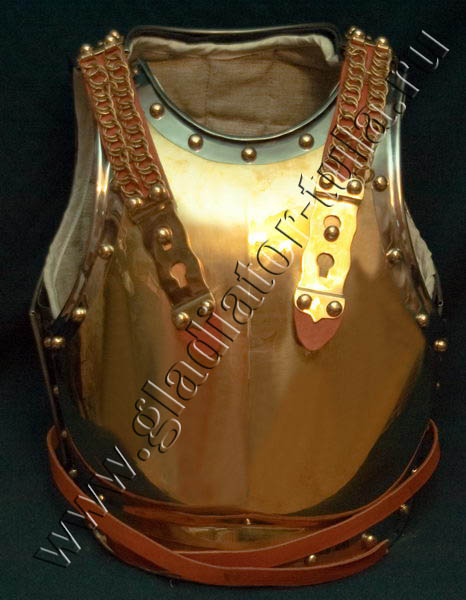 daea37c74603.jpg