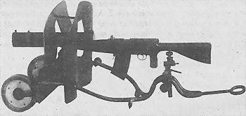 getImage (8).jpg